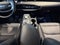 2022 Genesis GV70 2.5T