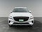 2022 Genesis GV70 2.5T
