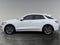 2022 Genesis GV70 2.5T