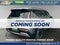 2024 Kia EV9 Land