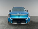 2024 Kia EV9 GT-Line