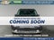 2024 Kia EV9 Wind