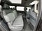 2024 Kia EV9 Wind