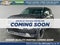 2024 Kia EV9 Wind