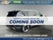 2024 Kia EV9 Wind