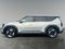 2024 Kia EV9 Wind
