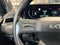2024 Kia EV9 Wind