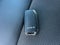 2024 Kia EV6 Light