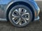 2024 Kia EV6 Light