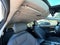 2024 Kia EV6 Light