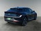 2024 Kia EV6 Light