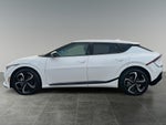 2023 Kia EV6 GT-Line