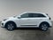 2021 Kia Niro LX