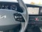 2025 Kia Niro EV Wind