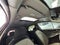 2023 Kia Niro EV Wave