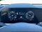 2023 Kia Niro EV Wave