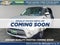 2017 Kia Soul Plus
