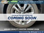 2018 Kia Sedona SX Limited