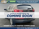 2011 Kia Sportage LX