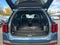 2025 Kia Sorento Plug-In Hybrid SX Prestige