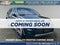 2017 Land Rover Discovery Sport HSE