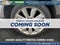 2013 Land Rover Range Rover Sport HSE