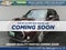 2016 MINI Cooper Clubman