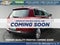 2014 Volkswagen Tiguan SE 4Motion w/Appearance