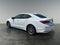 2016 Acura TLX V6 Tech