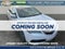 2016 Acura TLX V6 Tech