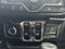 2022 Jeep Wrangler Unlimited Sport S 1 Owner Local Trade In
