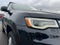 2017 Jeep Grand Cherokee Summit