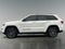 2017 Jeep Grand Cherokee Trailhawk
