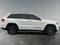 2017 Jeep Grand Cherokee Trailhawk