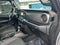 2021 Jeep Gladiator Willys