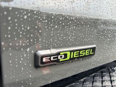 2021 Jeep Gladiator Willys