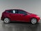 2017 Ford Focus Titanium