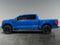 2021 Ford F-150 Lariat LIFTED