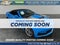 2023 Chevrolet Camaro SS 1SS