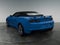 2023 Chevrolet Camaro SS 1SS