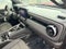 2024 Chevrolet Colorado Z71 1 Owner Local Trade In