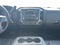 2016 Chevrolet Silverado LT