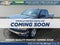 2014 Chevrolet Silverado 1500 LT LT1
