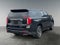 2022 GMC Yukon AT4
