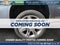 2019 Cadillac Escalade ESV Premium 1 OWNER