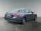 2017 Honda Accord LX 1 Owner