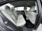 2017 Honda Accord LX 1 Owner