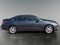 2013 Nissan Altima 2.5 SL