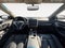 2013 Nissan Altima 2.5 SL