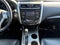 2013 Nissan Altima 2.5 SL